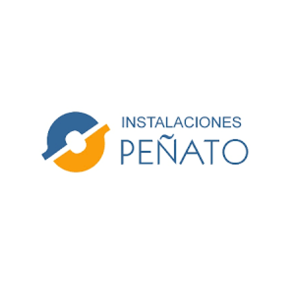 Gredo Asesoría Empresarial – Gestión Empresarial
