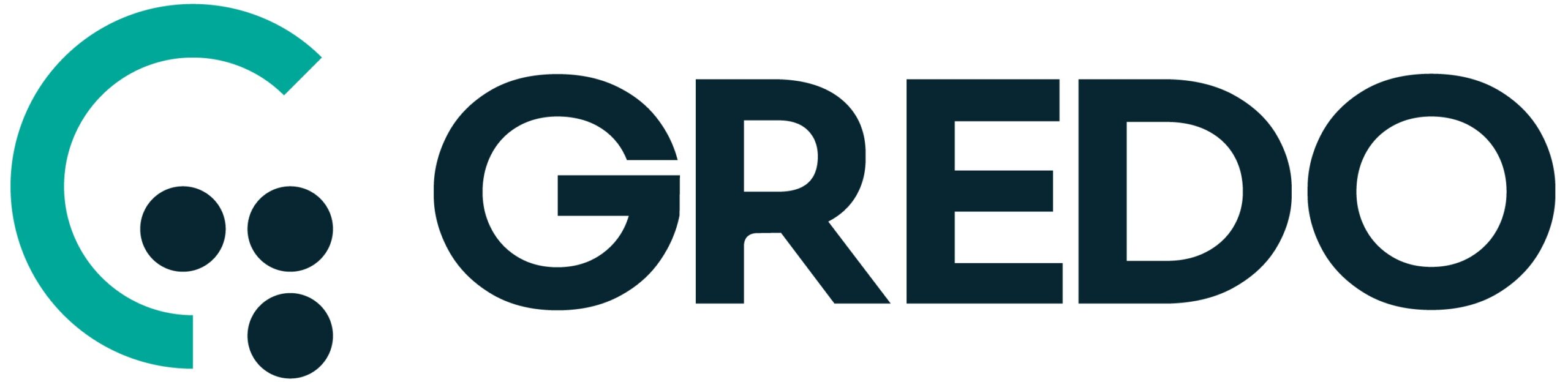 Gredo Asesoría Empresarial – Gestión Empresarial